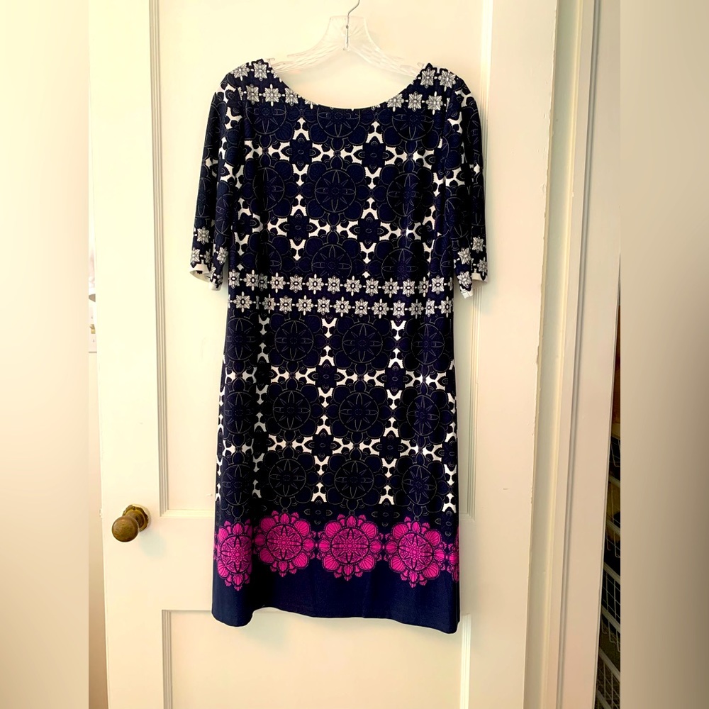 Cocktail dress